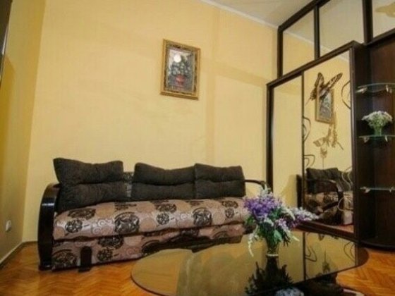 ЖД-вокзал Погодинно Ц І Л О Д О Б О В О Львов