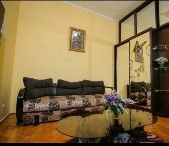 ЖД-вокзал Погодинно Ц І Л О Д О Б О В О - фото 1