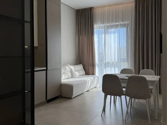 ‼️АРКАДИЯ‼️ Сдам посуточно‼️1 комн. квартира‼️ Собственник Одесса