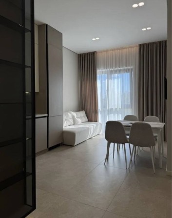 ‼️АРКАДИЯ‼️ Сдам посуточно‼️1 комн. квартира‼️ Собственник - фото 1