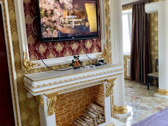 Посуточно.пос.Котовского.Областная Больница.Роддом.Сити центр.Семья. Одесса