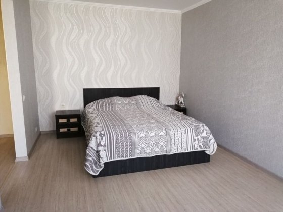 1 комнатная квартира на Гайдара, сдам посуточно,от хозяйки. Подобово Одесса