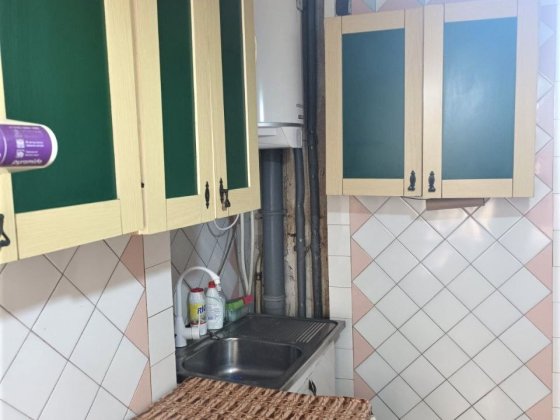 Победа-3, АТБ Варус, 2к.кв продам, 6/9-эт, 31тысу.е