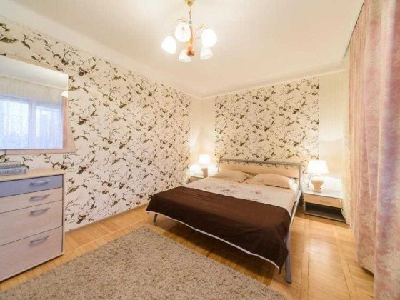 2к бульвар Лесі Українки 5,метро Кловська,Подобово,Погодинно,Центр Киев