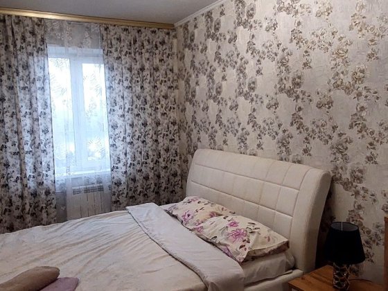 Вільна подобово 2 к-на квартира на Оболоні. Київ