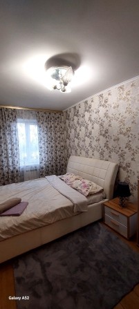 Вільна подобово 2 к-на квартира на Оболоні. - фото 1