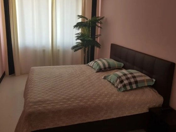 Жд вокзал Погодинно Цілодобове заселення Львов