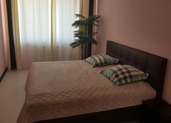 Жд вокзал Погодинно Цілодобове заселення - фото 1