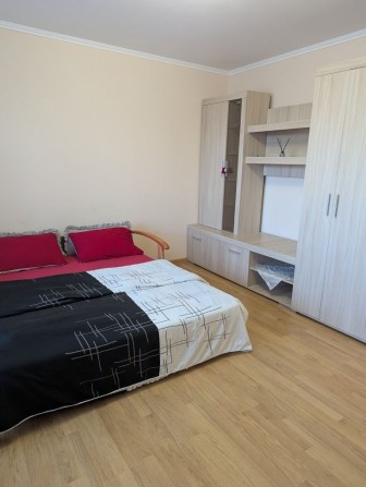 Доба Сяйво неподалік жд - фото 1