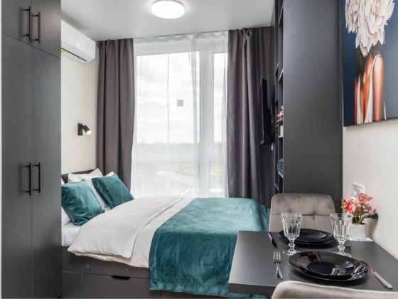 Подобово Посуточно Новий дім Виноградарь Варшавський плюс Виговського Киев