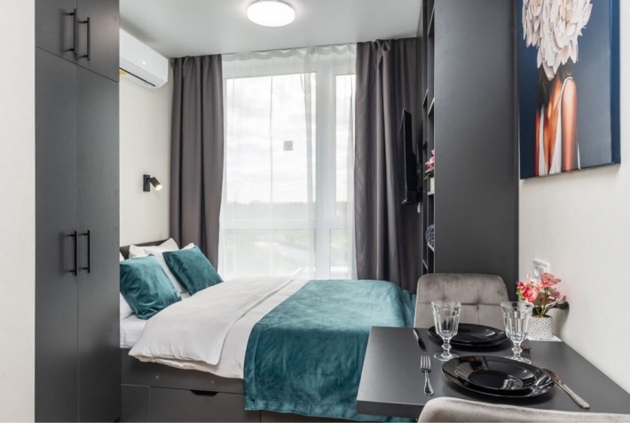 Подобово Посуточно Новий дім Виноградарь Варшавський плюс Виговського - фото 1