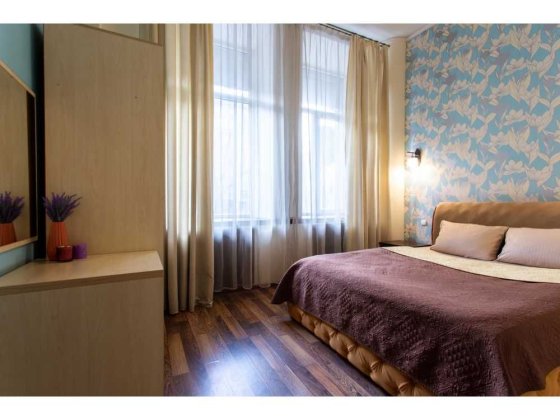 Апартаменти подобово. Харків Харків