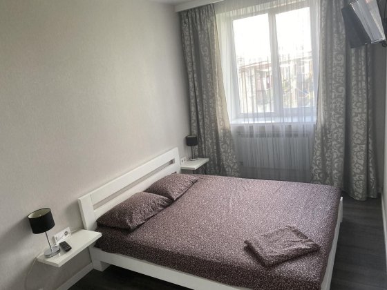 2 кім кв метро Наукова,Госпіталь вул Европейська Харьков