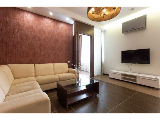 Апартаменти подобово. Харків Харків