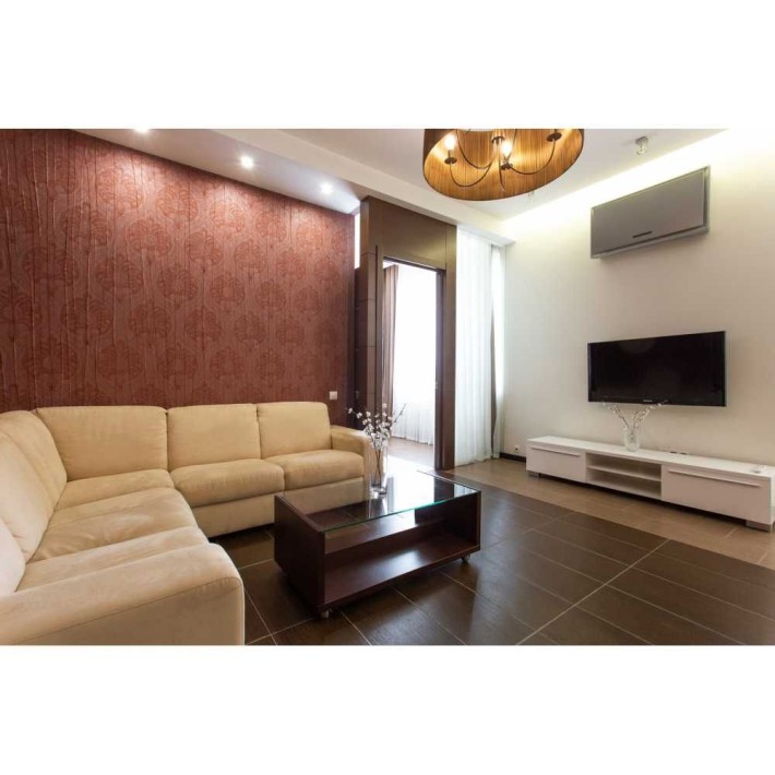 Апартаменти подобово. Харків - фото 1