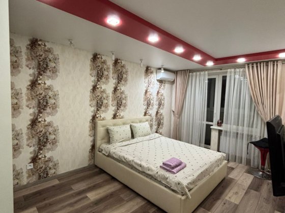 Подобово по. Науки,Госпіталь, Держпром, 23 серпня Харьков