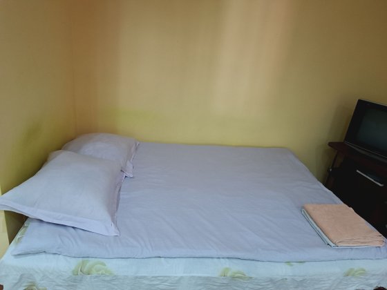 Оренда квартири подобово