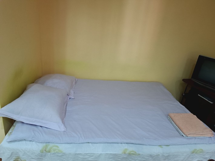 Оренда квартири подобово - фото 1