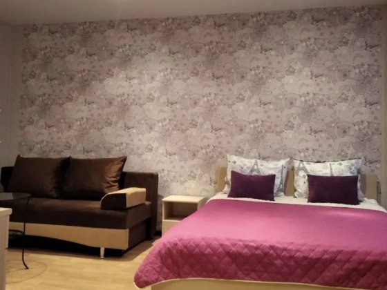 Воєнний госпіталь Личаківська Чехова Подобово Погодинно Львів