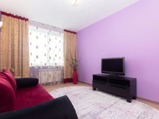 Городоцька Патона Любінська Погодинно Подобово