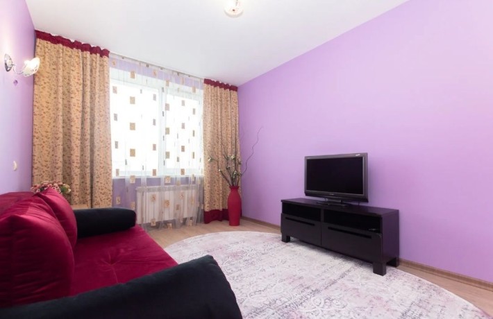 Городоцька Патона Любінська Погодинно Подобово - фото 1