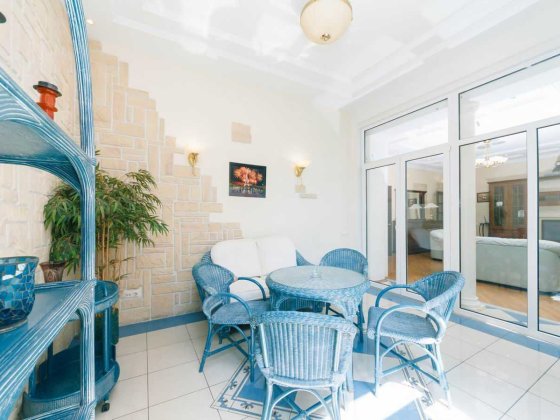 5к Михайлівська 15, Майдан, Крещатик, паркування Киев