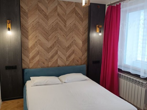 Подобово Черв Калини 74 Гориня Скрипника Лісна Драгана Львів