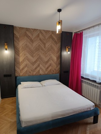 Подобово Черв Калини 74 Гориня Скрипника Лісна Драгана - фото 1