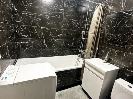 Квартира подобово Київ Киев