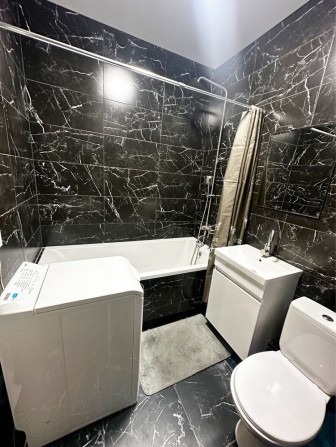 Квартира подобово Київ - фото 1