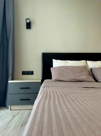 Квартира ЖК GREAT - фото 1