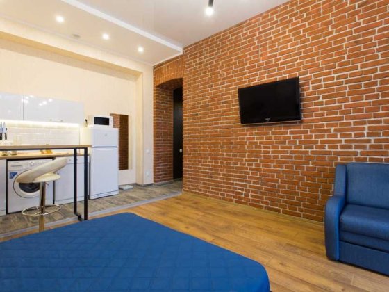 Своя!Свободна! Посуточно и почасово в центре. Пушкинская Харьков