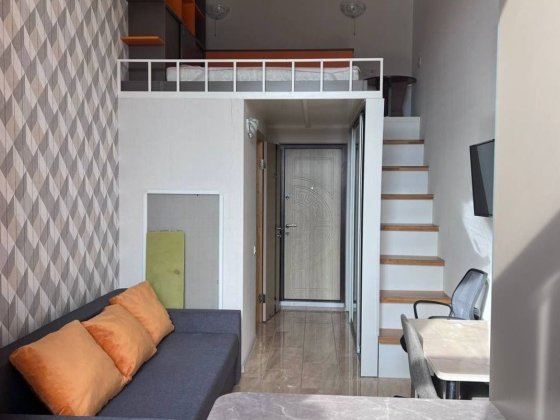 Сдам квартиру посуточно,почасово Харків