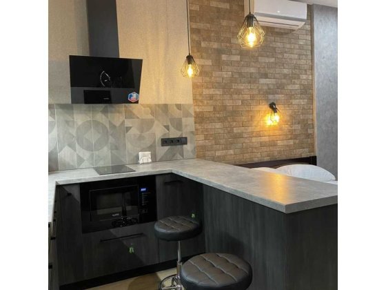 Апартаменти подобово. Харків Харків