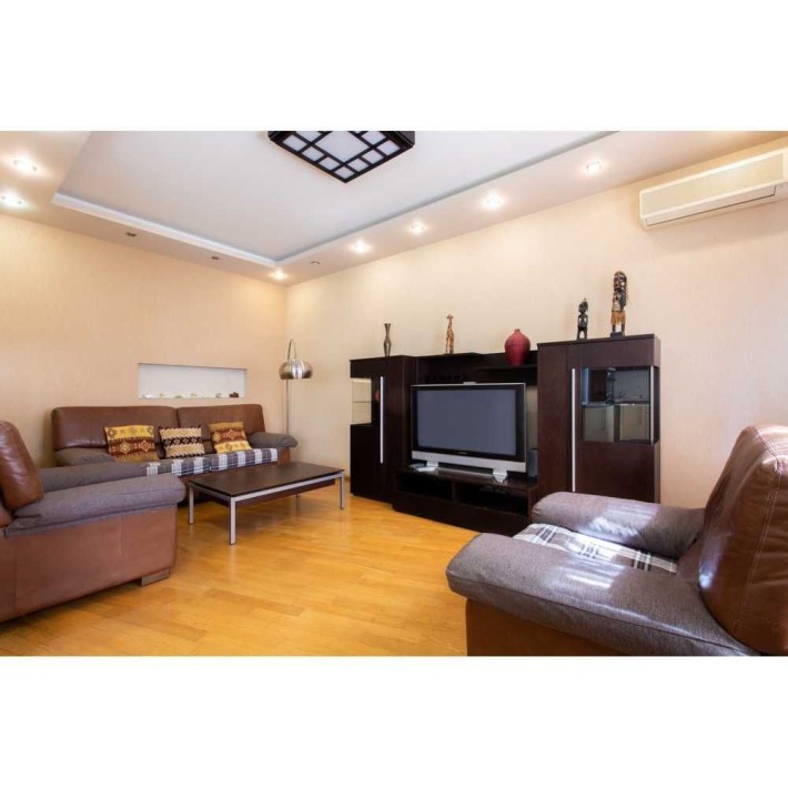 Апартаменти подобово. Харків - фото 1