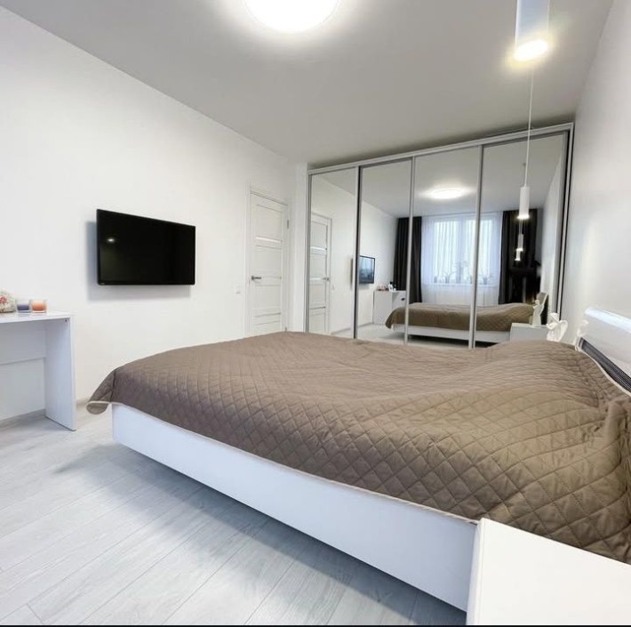 ЖД. Центр Погодинно. Подобово. Помісячно - фото 1