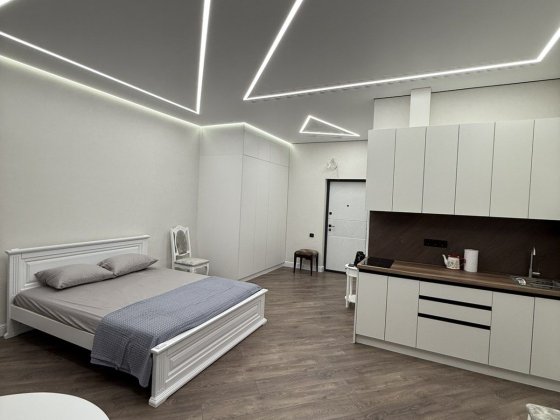 Сдам,Снять квартиру посуточно одеса центр дерибасовская люкс  центр Одеса