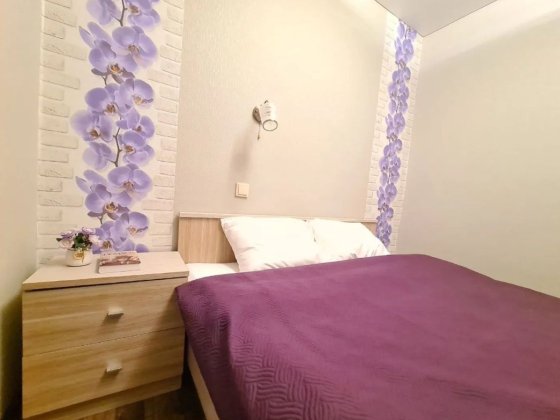 Воєнний госпіталь, Личаківська Чехова, Подобово Погодинно Львів