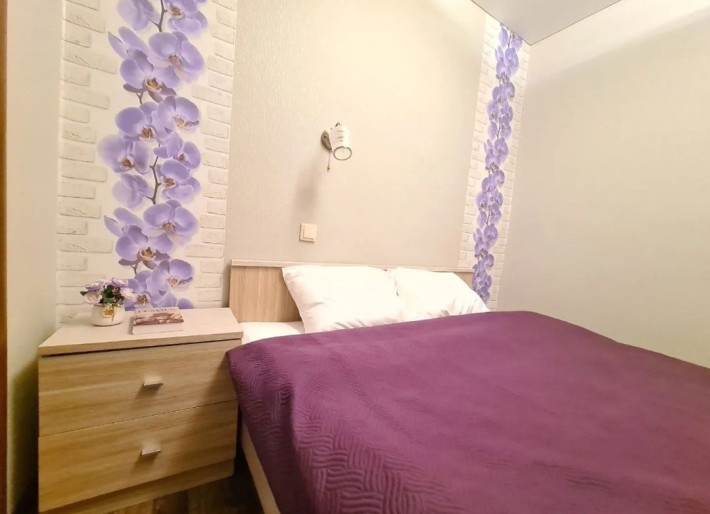 Воєнний госпіталь, Личаківська Чехова, Подобово Погодинно - фото 1