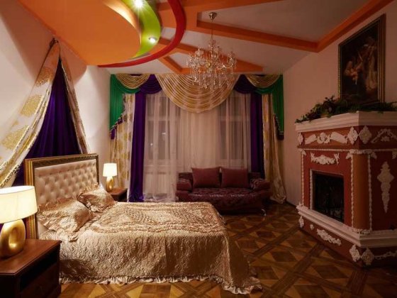 БЕЗПЕРЕДОПЛАТИ подобова оренда Центр,  Опера, пл. Ринок