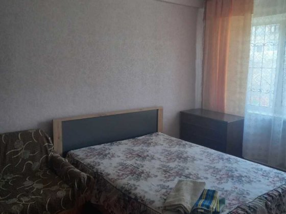 Метро Дарниця Дарницька площа Будівельників домашній затишок 2 кімнати Киев