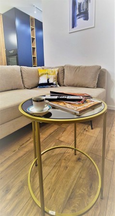 Подобова оренда Одеса,вокзал,посуточно в Одессе жд,подобово житло - фото 1