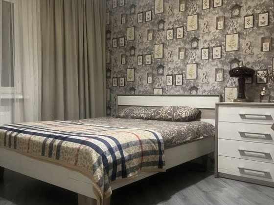 Сдам посуточно Свою квартиру Одеса