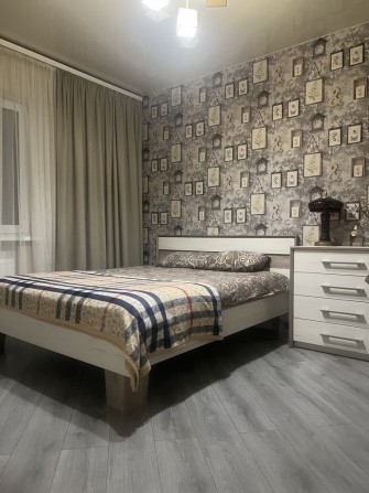 Сдам посуточно Свою квартиру - фото 1