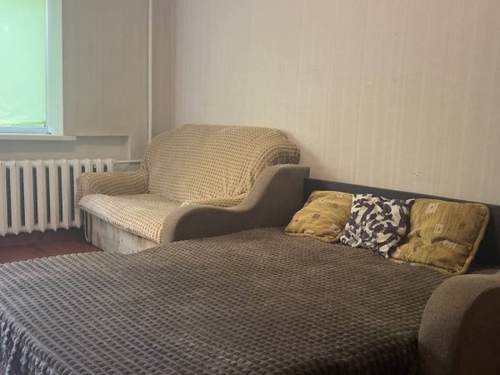 Подобово Оренда 1К Квартира Верховинна 81 Академмістечко Житомирська Киев