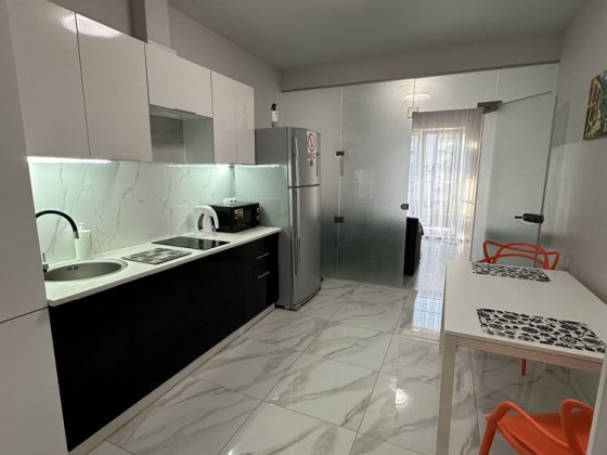 Посуточная аренда  ул.Николая Боровского Одесса