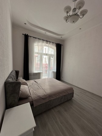 ЦЕНТР Подобово оренда 2 кв  м Л Товстого вул  Велика Васильківська 28 - фото 1