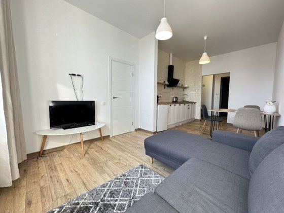 1к Теремки ипподром Заболотного 1б посуточно подобово Киев