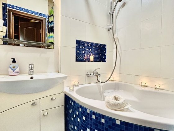 (3) Квартира подобово посуточно Клочковская Центр Зоопарк Культуры 1эт Харків