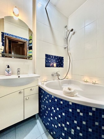 (3) Квартира подобово посуточно Клочковская Центр Зоопарк Культуры 1эт - фото 1